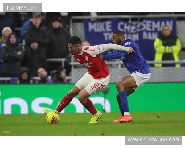 阿森纳1-0客胜埃弗顿，哲凯赖什点射锁定圣诞冠军