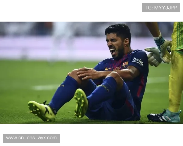 路易斯·苏亚雷斯破门，葡萄牙体育1-0领先巴黎