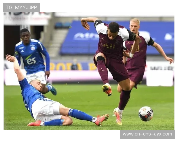 法甲圣诞赛程门票收入创新高，巴黎主场场均收入破百万欧元