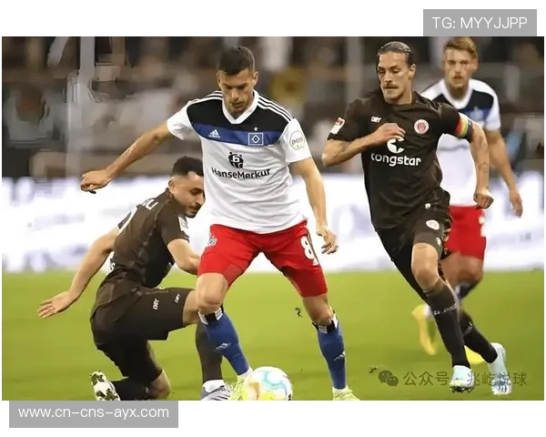 门兴格拉德巴赫vs斯图加特，客队实力占优主队保级压力大