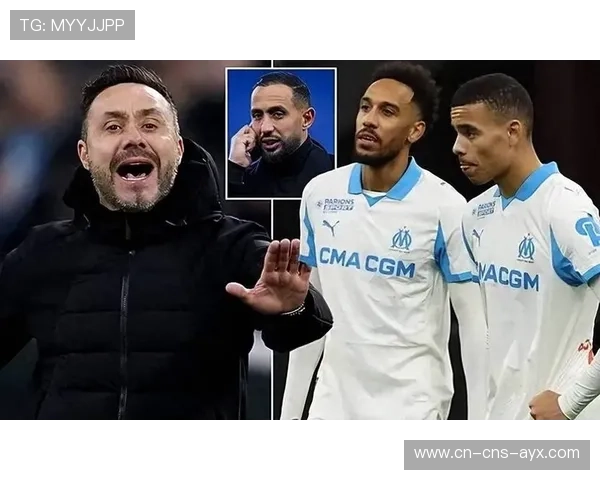 马赛各战线31场比赛排出31套不同首发,主帅持续调整阵容 马赛各战线31场比赛排出31套不同首发,主帅持续调整阵容