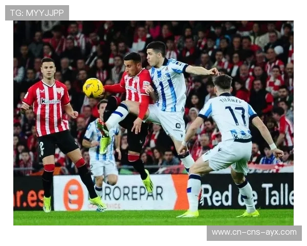 西甲预测：毕尔巴鄂迎战皇家社会，攻防短板或成保级关键战变数