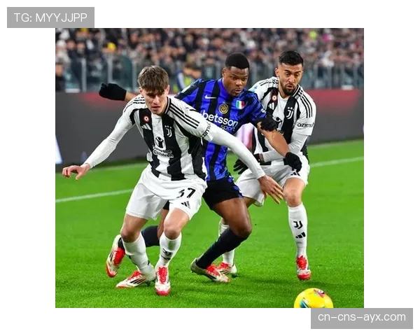 意大利国家德比前瞻：尤文图斯主场迎战国际米兰，事关争冠与争四格局