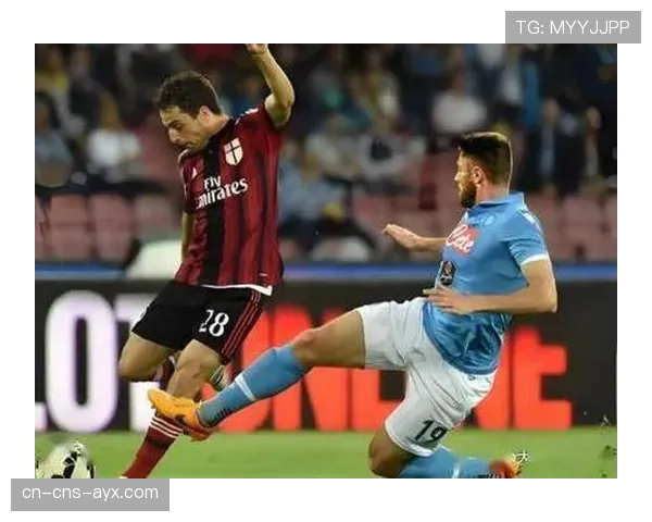 米兰0-1那不勒斯后正式退出争冠序列，阿莱格里承认现实