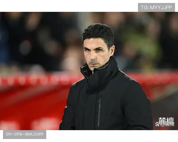 阿森纳战术困境：38次回传门将暴露肋部出球体系缺陷